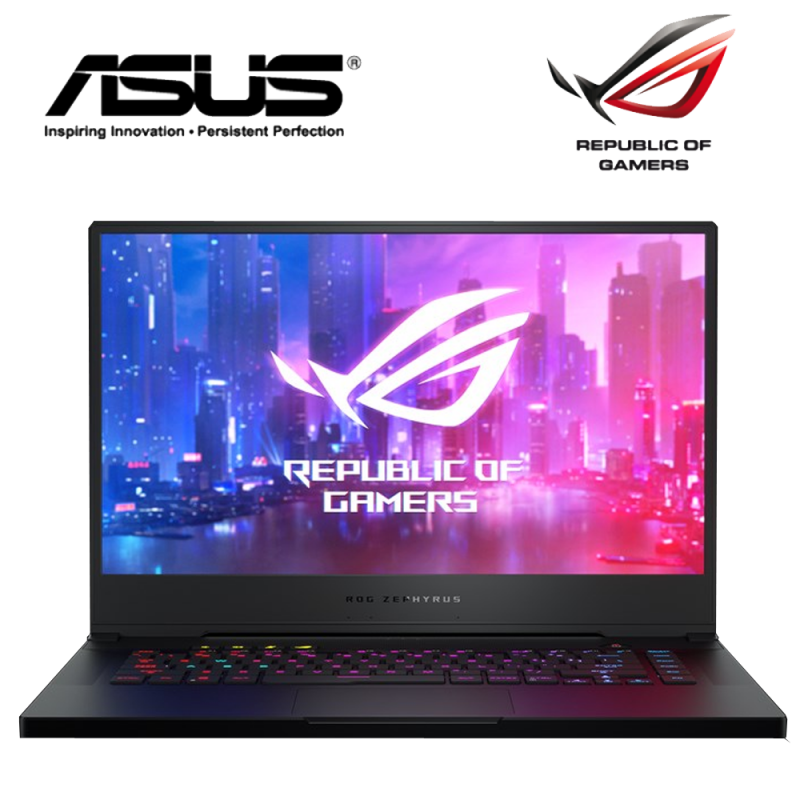 asus-rog-zephyrus-s-gx502g-1