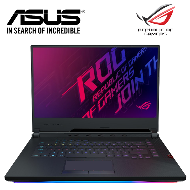 asus-rog-strix-3-1