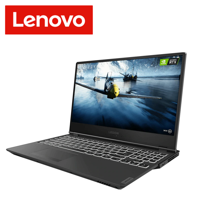 Lenovo Legion Y540