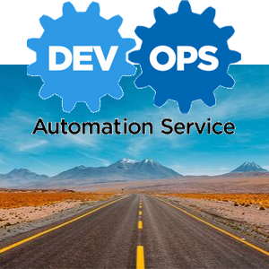 Devops In and Out