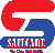 saitcare-logo