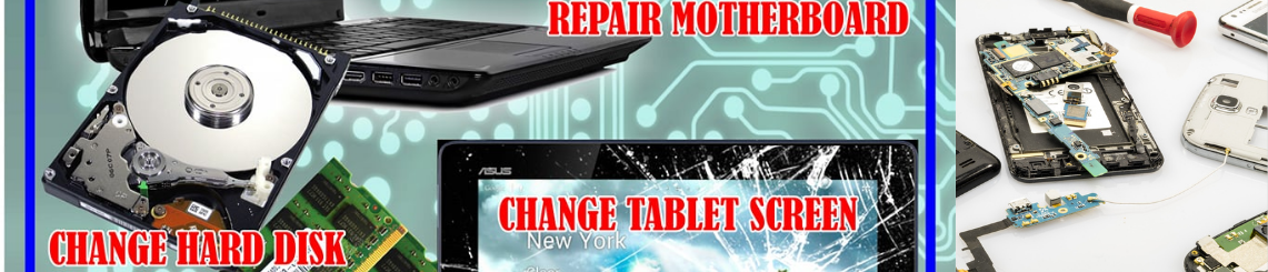 repair-banner